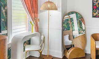 Marrero's Guest Mansion