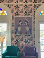 Marrero's Guest Mansion