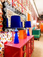 Marrero's Guest Mansion