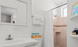 Marrero's Guest Mansion