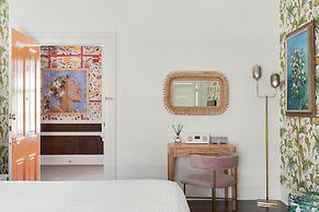 Marrero's Guest Mansion