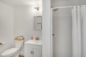 Marrero's Guest Mansion