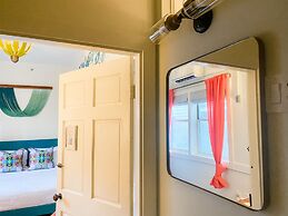 Marrero's Guest Mansion