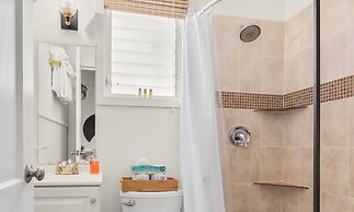 Marrero's Guest Mansion