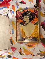 Marrero's Guest Mansion