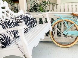 Marrero's Guest Mansion