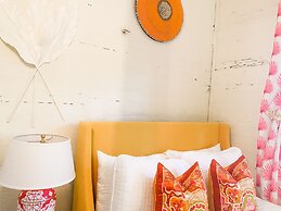 Marrero's Guest Mansion