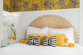 Marrero's Guest Mansion