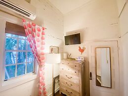 Marrero's Guest Mansion