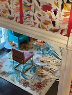 Marrero's Guest Mansion