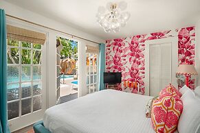 Marrero's Guest Mansion