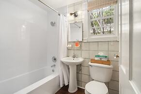 Marrero's Guest Mansion