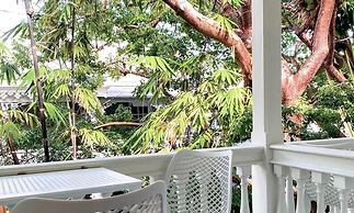 Marrero's Guest Mansion