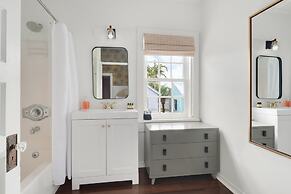 Marrero's Guest Mansion