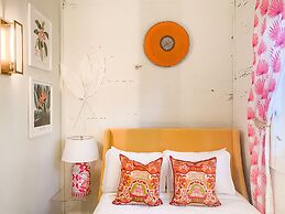 Marrero's Guest Mansion