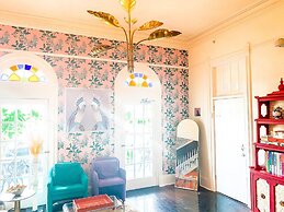 Marrero's Guest Mansion