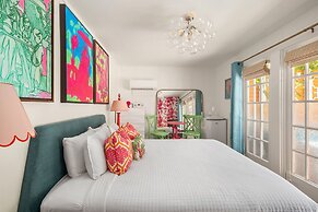 Marrero's Guest Mansion