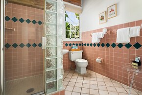 Marrero's Guest Mansion