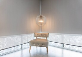 Hotel Perla Suite Santa Marta