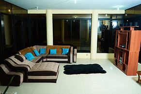 Huanchaco Villa Relax