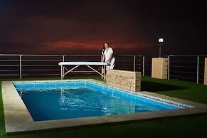 Huanchaco Villa Relax