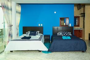 Huanchaco Villa Relax