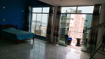 Huanchaco Villa Relax