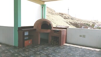Huanchaco Villa Relax