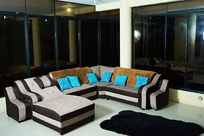 Huanchaco Villa Relax