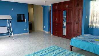 Huanchaco Villa Relax