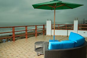 Huanchaco Villa Relax
