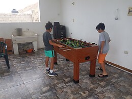 Huanchaco Villa Relax