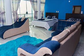 Huanchaco Villa Relax