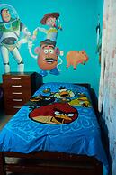 Huanchaco Villa Relax