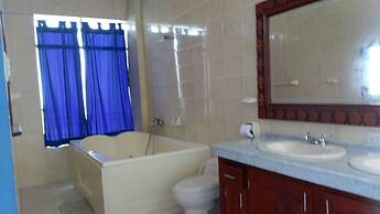 Huanchaco Villa Relax