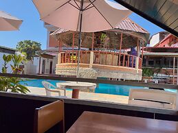 Los Gavilanes Hotel