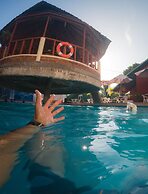 Los Gavilanes Hotel