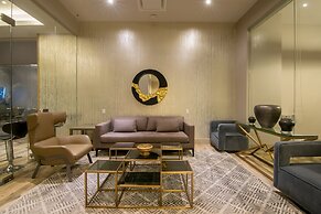 Torre Lucerna Hotel Ensenada