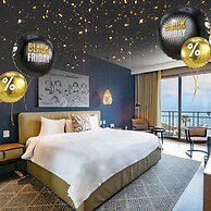 Torre Lucerna Hotel Ensenada