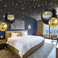 Torre Lucerna Hotel Ensenada