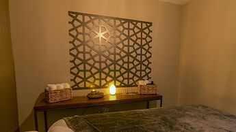 Torre Lucerna Hotel Ensenada