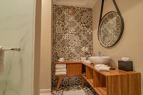 Torre Lucerna Hotel Ensenada