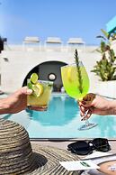 Torre Lucerna Hotel Ensenada