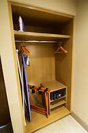 Torre Lucerna Hotel Ensenada