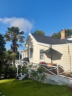 Harbour View Cottage B&B