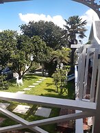 Harbour View Cottage B&B