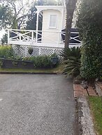 Harbour View Cottage B&B