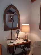 Harbour View Cottage B&B