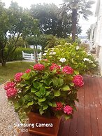 Harbour View Cottage B&B