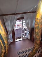 Harbour View Cottage B&B